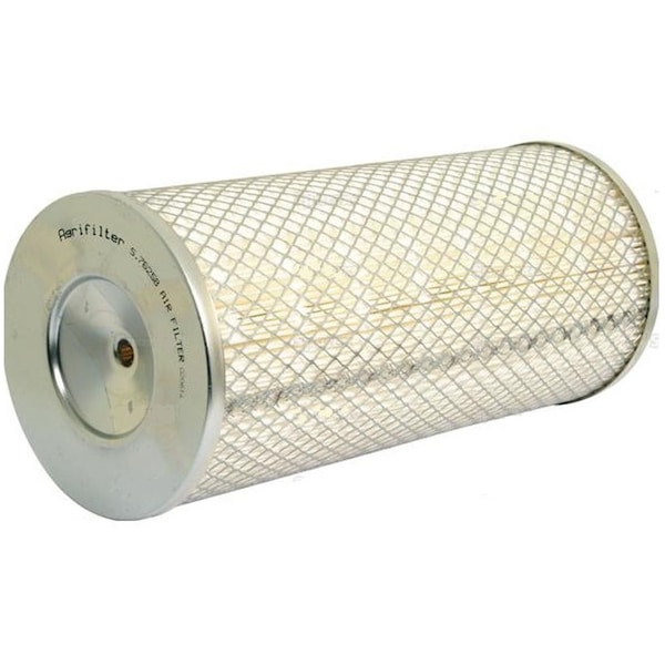 Aftermarket 3146576R1 New Air Filter Fits John Deere 1032 1042 1052 930 935 940 942 945 554 RAPAF2814 - main